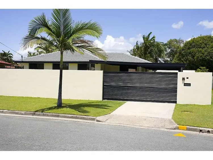 35 Rosella Street, Parrearra QLD 4575
