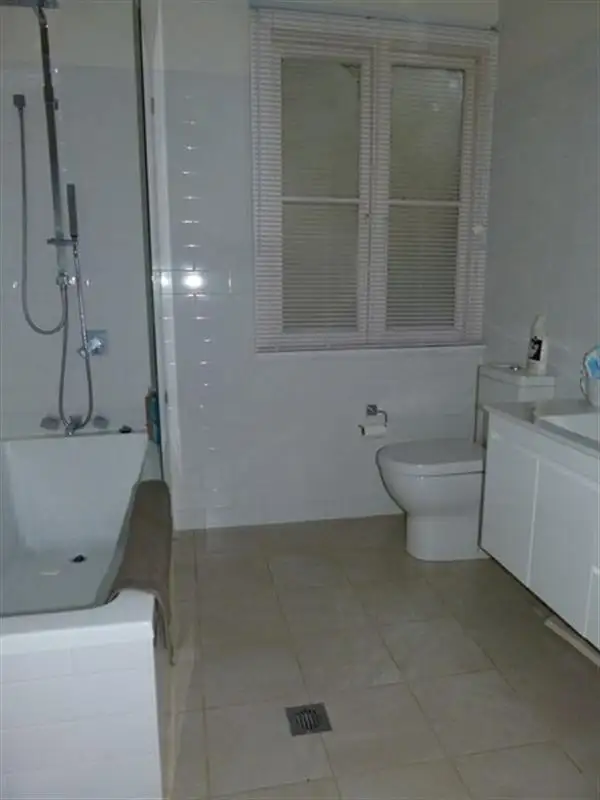 Fourth view of Homely house listing, 47 Flint Street, Forbes NSW 2871