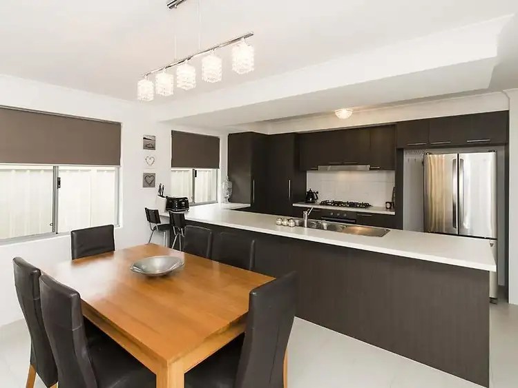 Seventh view of Homely house listing, 29 Tipperary Bend, Canning Vale WA 6155