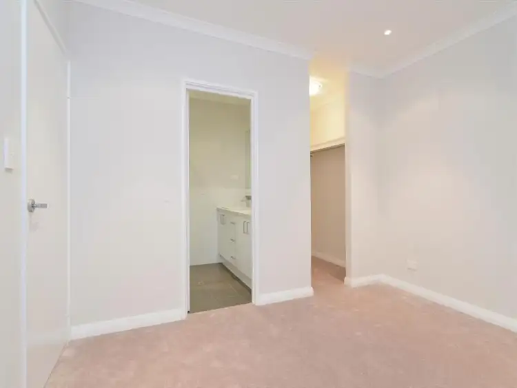 Seventh view of Homely house listing, 51 Scott Street, Kewdale WA 6105