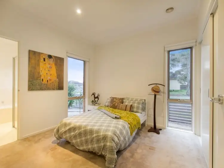 Sixth view of Homely unit listing, 6/1 Tower Avenue, Frankston VIC 3199