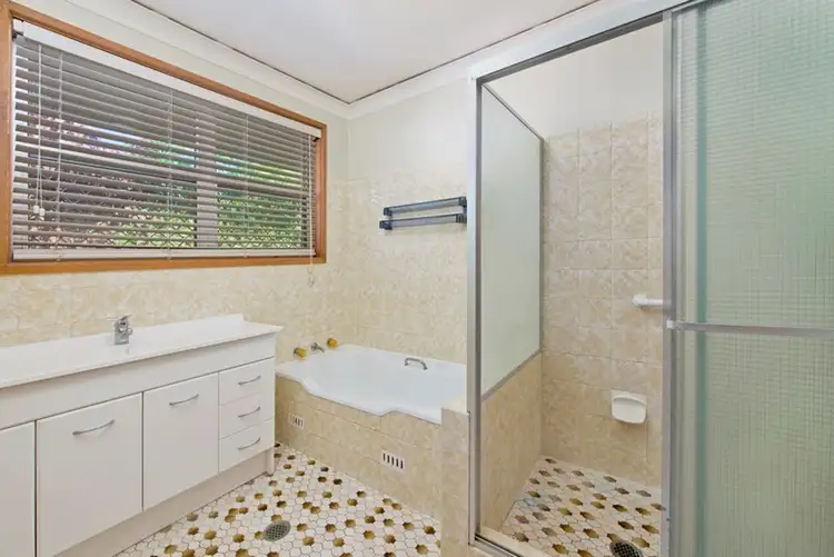 Fourth view of Homely house listing, 15 Lake Road, Port Macquarie NSW 2444