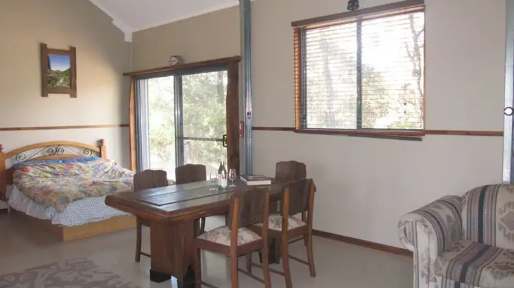 Third view of Homely rural property listing, L1 Vonhoff Road, Crows Nest QLD 4355
