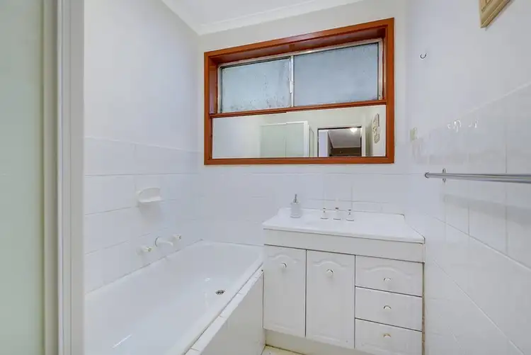 Sixth view of Homely house listing, 16 Helpmann Crescent, Epping VIC 3076