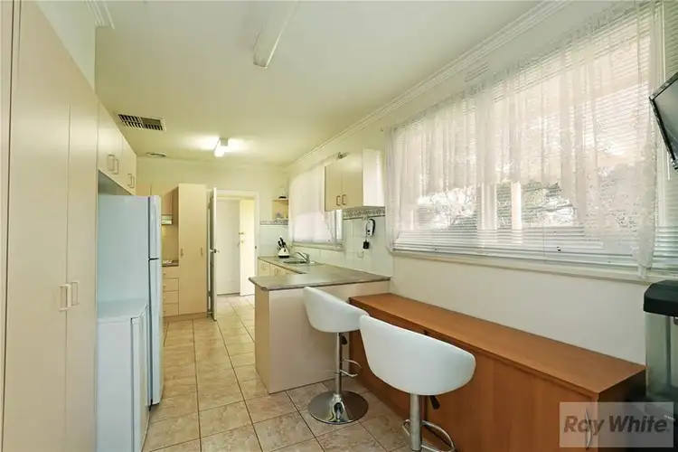 Second view of Homely house listing, 113-115 Little River Road, Little River VIC 3211