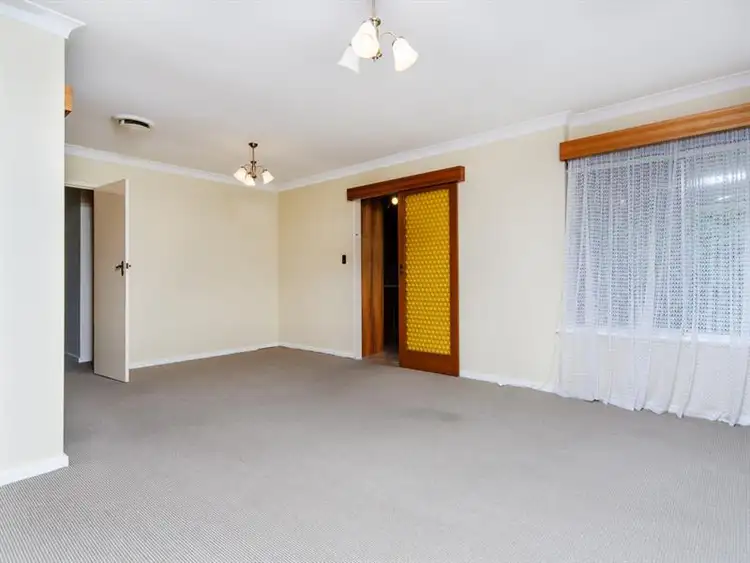 Fourth view of Homely house listing, 26 Elgin Avenue, Christies Beach SA 5165