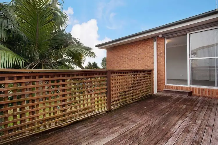 Seventh view of Homely house listing, 26 Goodhugh Street, East Maitland NSW 2323