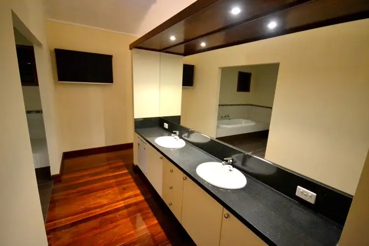 Fifth view of Homely house listing, 4 Celtic Loop, Cable Beach WA 6726