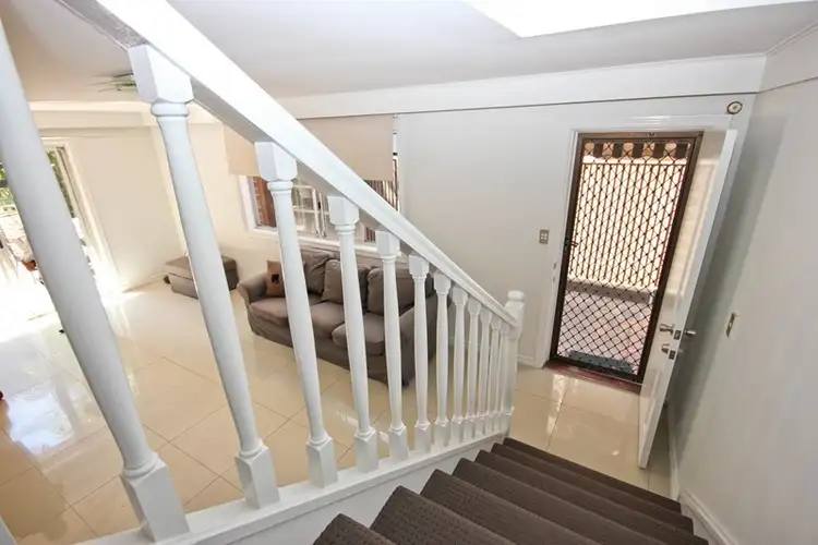 Third view of Homely other listing, 2/5 Dowling Drive, Southport QLD 4215