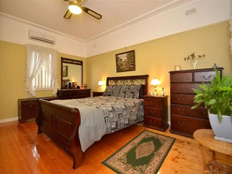 Seventh view of Homely house listing, 3 Fulham Grove, Reservoir VIC 3073