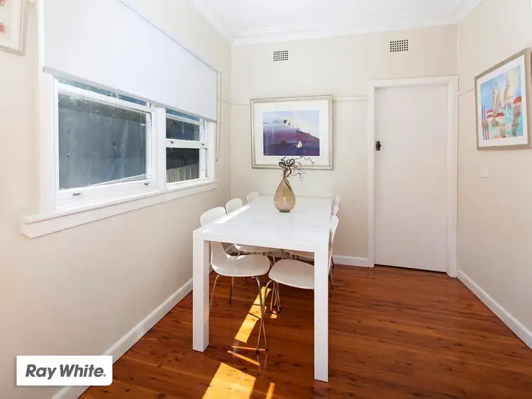 Fifth view of Homely house listing, 14 Henley Avenue, Kiama NSW 2533