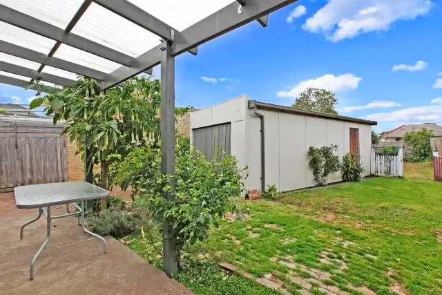 Seventh view of Homely house listing, 1 Dumbarton Street, Reservoir VIC 3073