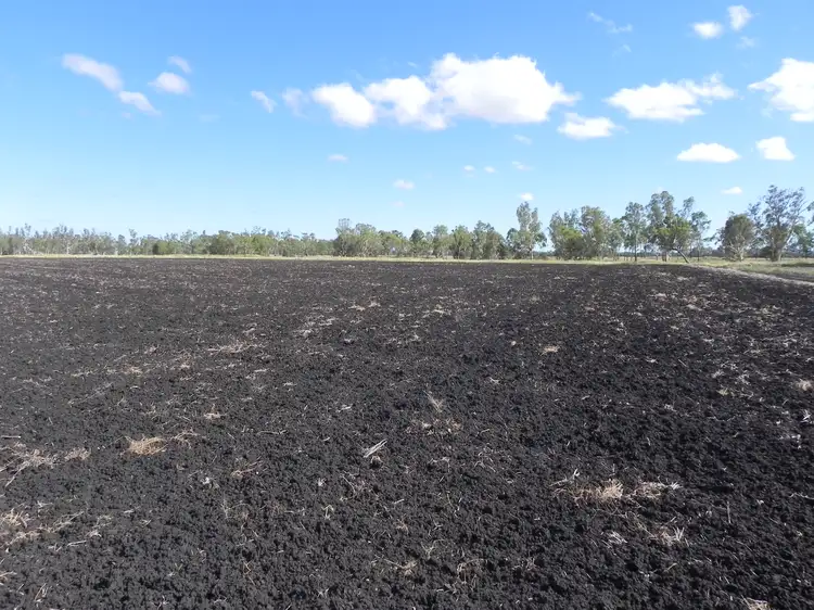 1663 Millmerran Leyburn Road, Tummaville QLD 4352