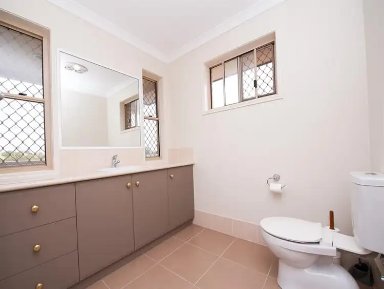 Seventh view of Homely townhouse listing, Unit 1/351 Greenwattle Street, Wilsonton QLD 4350