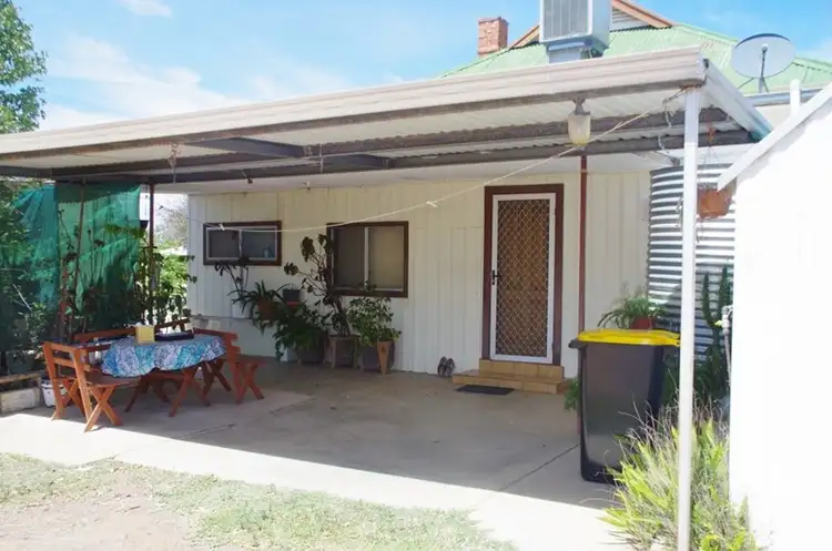 Fourth view of Homely house listing, 222 Fifteenth Street, Renmark SA 5341