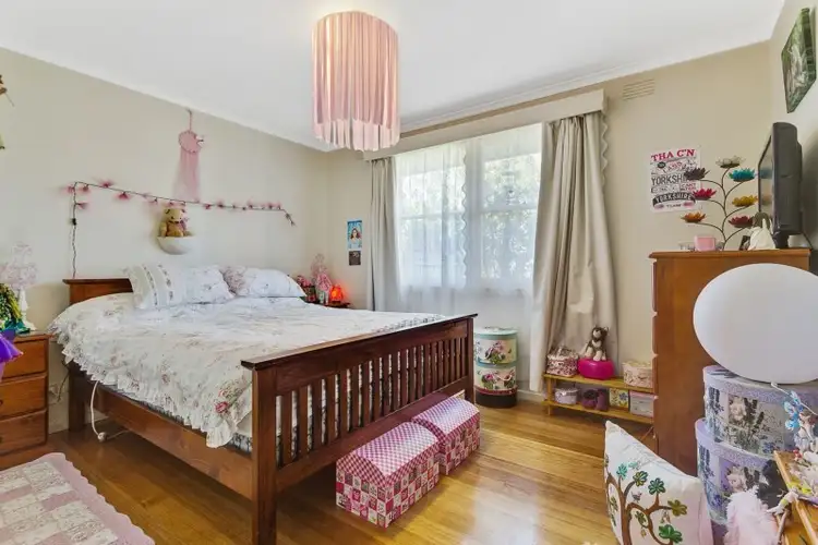 Sixth view of Homely unit listing, 1A Vancouver Street, Mornington VIC 3931
