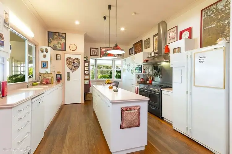 Third view of Homely house listing, Address available on request