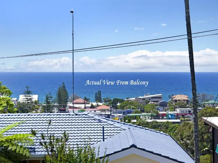 Second view of Homely house listing, 26 Alkira Street, Tugun QLD 4224