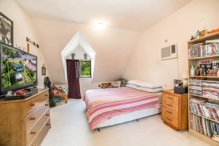 Seventh view of Homely house listing, 170 Heeb Street, Benowa QLD 4217