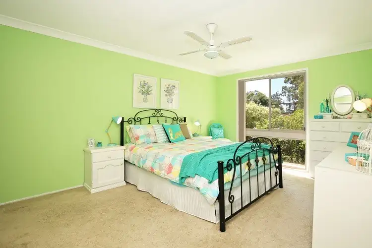 Sixth view of Homely house listing, 73 Lyndhurst Drive, Bomaderry NSW 2541