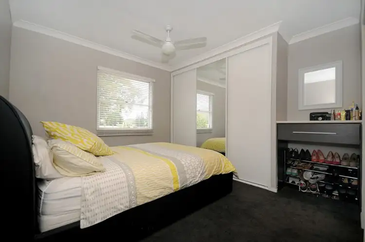 Seventh view of Homely house listing, 33a Perth Street, Rangeville QLD 4350