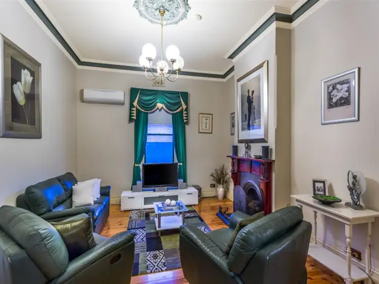 Sixth view of Homely house listing, 1 Bray Avenue, Semaphore Park SA 5019