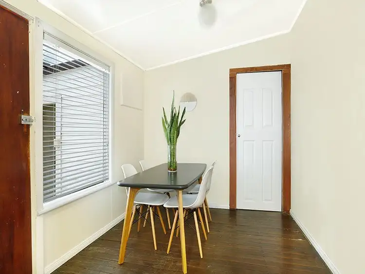 Sixth view of Homely house listing, 37 Wilford Street, Corrimal NSW 2518