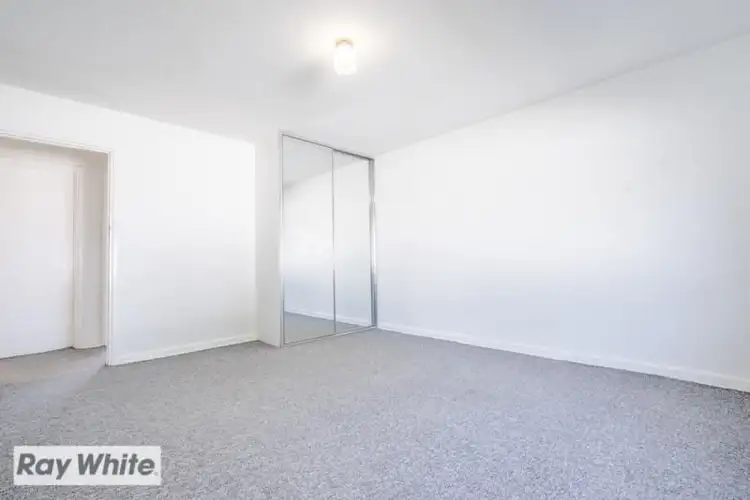 Fifth view of Homely house listing, 4/51 Short Street, Joondanna WA 6060