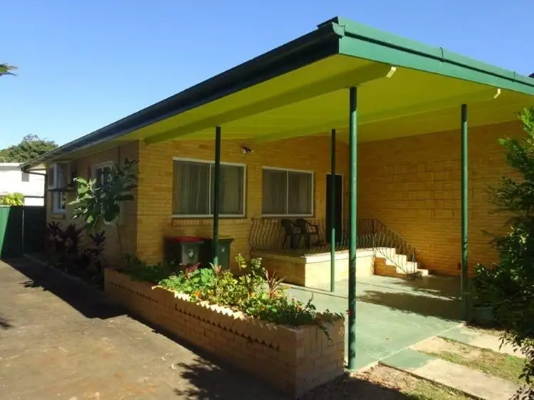 Second view of Homely house listing, 37 Alkina Street, Kenmore QLD 4069
