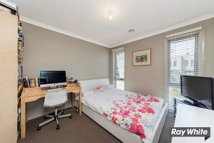 Seventh view of Homely house listing, 9 Quealy Street, Casey ACT 2913