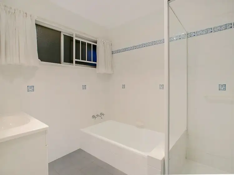 Seventh view of Homely house listing, 10 Bartels Street, Mount Gravatt QLD 4122