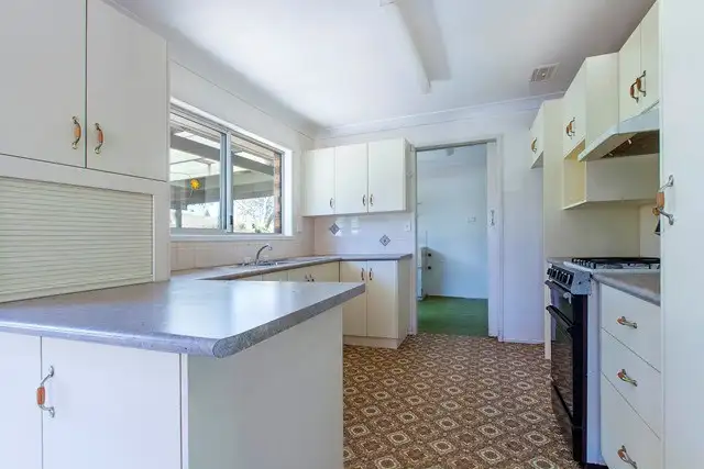 Sixth view of Homely rural property listing, 2260 Mary Valley Road, Kandanga QLD 4570