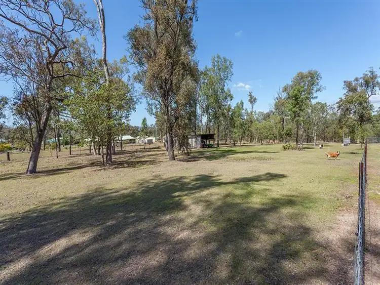 Seventh view of Homely rural property listing, 6 Hedges Court, Laidley Heights QLD 4341
