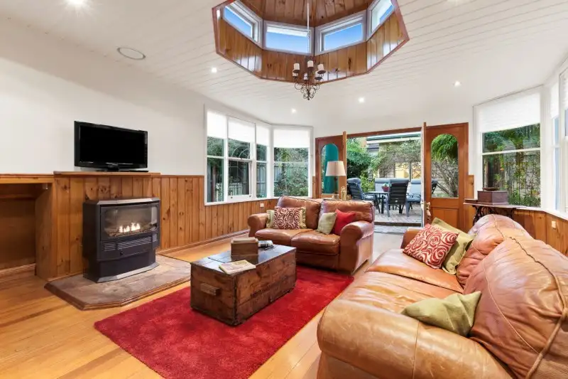 Main view of Homely house listing, 184 Poath Road, Hughesdale VIC 3166
