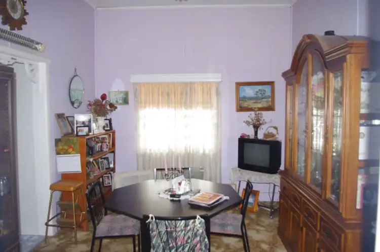 Fourth view of Homely house listing, 11 Chester Street, Inverell NSW 2360