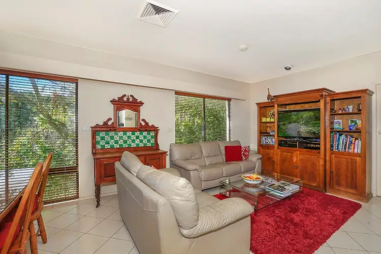 Seventh view of Homely house listing, 2 Aleta Close, Wahroonga NSW 2076