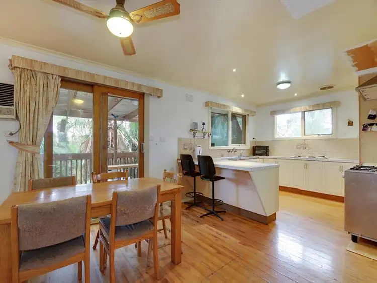 Seventh view of Homely house listing, 3 Wheeler Street, Coldstream VIC 3770