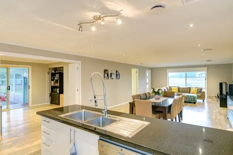 Seventh view of Homely house listing, 2-4 North Street, Inglewood VIC 3517