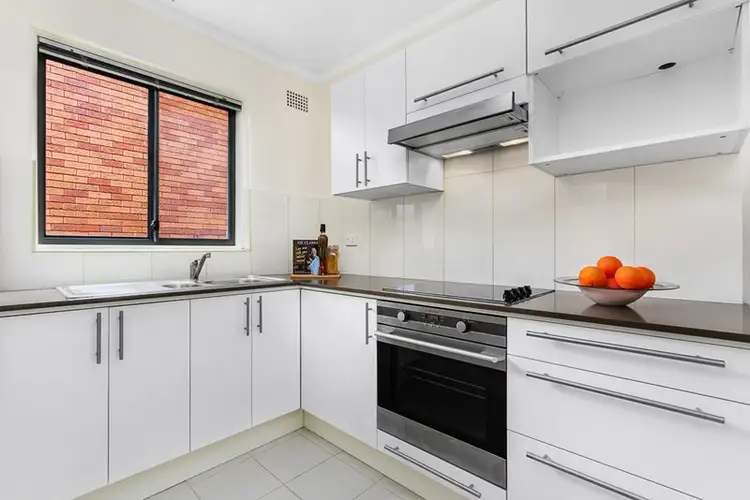 Third view of Homely apartment listing, 16/1074 Botany Road, Botany NSW 2019