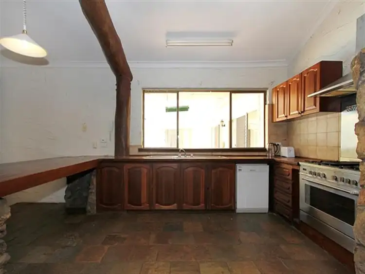 Fourth view of Homely house listing, 125 Jess Road, Bullsbrook WA 6084