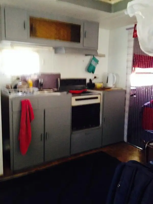 Fifth view of Homely other listing, 228/19 Judbooley Parade, Windang NSW 2528