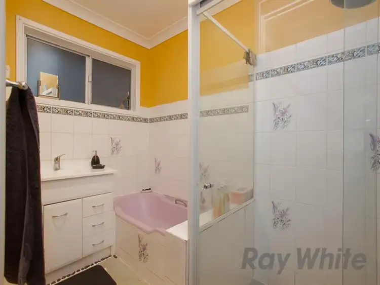 Fourth view of Homely house listing, 11 Mount Street, Maryland NSW 2287