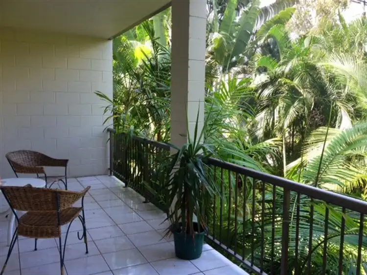 Fourth view of Homely unit listing, Address available on request