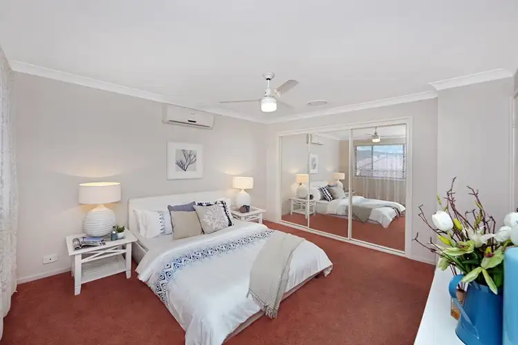 Seventh view of Homely townhouse listing, 20 Lisa Close, Bateau Bay NSW 2261