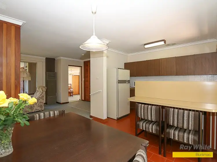 Fourth view of Homely house listing, 14 Ardleigh Crescent, Hamersley WA 6022