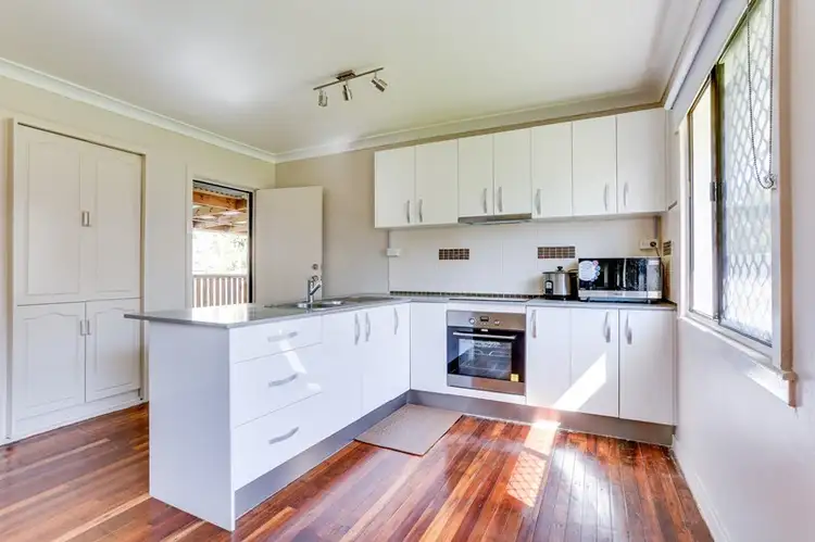 20 Inala Avenue, Inala QLD 4077
