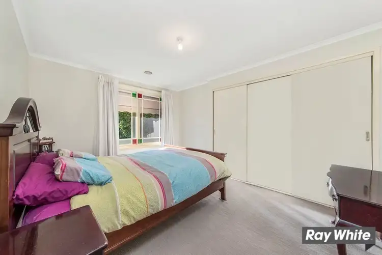 Seventh view of Homely house listing, 1 Elyard Place, Dunlop ACT 2615