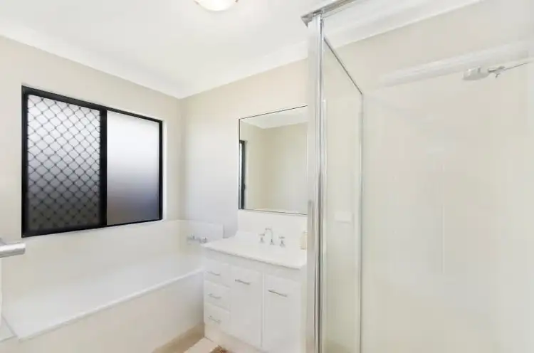 Seventh view of Homely house listing, 41 Sunhaven Boulevard, Burdell QLD 4818