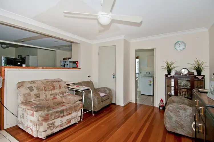 Fifth view of Homely house listing, 3 Caloma Street, Underwood QLD 4119