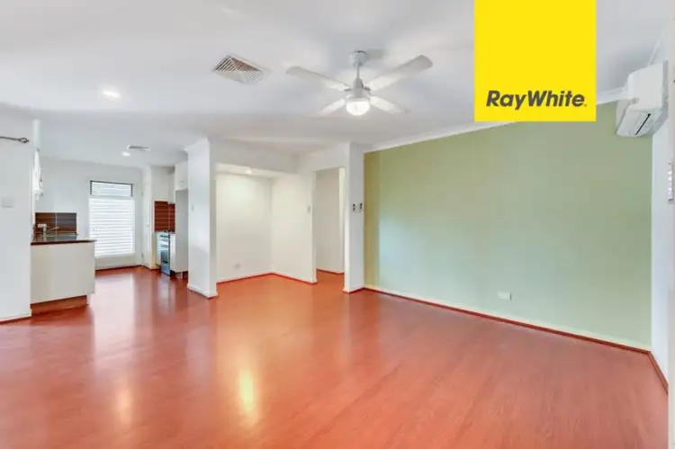 Seventh view of Homely house listing, 8 Mist Lane, Springfield Lakes QLD 4300